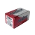Silnik Redox Brushless BBL 700/1230